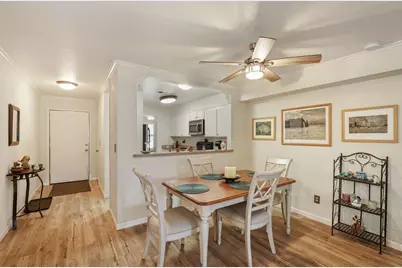 2401 Eilers Lane #1101, Lodi, CA 95242 - Photo 9