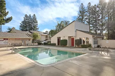 2401 Eilers Lane #1101, Lodi, CA 95242 - Photo 27