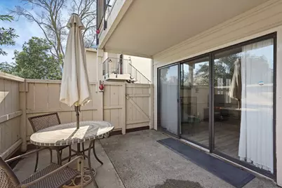 2401 Eilers Lane #1101, Lodi, CA 95242 - Photo 23