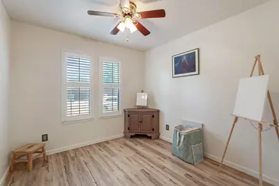 2401 Eilers Lane #1101, Lodi, CA 95242 - Photo 13
