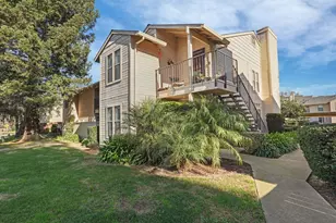 2401 Eilers Ln, Lodi, CA 95242 - Photo 1