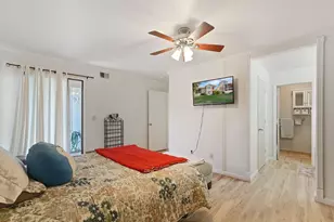 2401 Eilers Ln, Lodi, CA 95242 - Photo 19