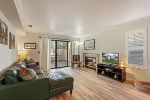 2401 Eilers Ln, Lodi, CA 95242 - Photo 7