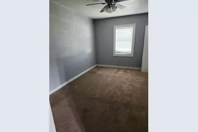 5704 W State Highway 140, Atwater, CA 95301 - Photo 15