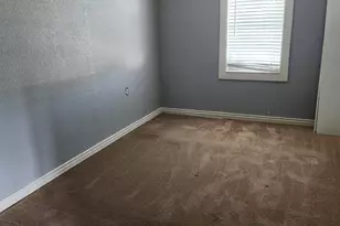 5704 W State Hwy 140, Atwater, CA 95301 - Photo 15