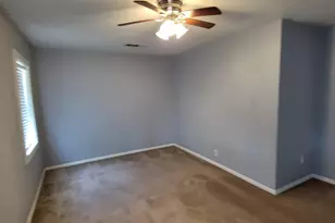 5704 W State Hwy 140, Atwater, CA 95301 - Photo 17