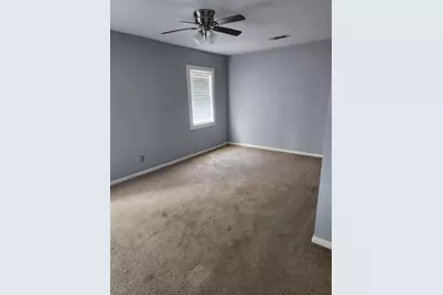 5704 W State Highway 140, Atwater, CA 95301 - Photo 13