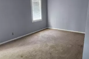 5704 W State Hwy 140, Atwater, CA 95301 - Photo 13