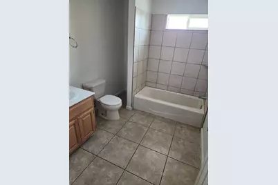 5704 W State Highway 140, Atwater, CA 95301 - Photo 21