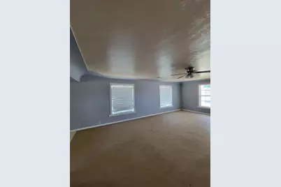 5704 W State Highway 140, Atwater, CA 95301 - Photo 5