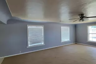 5704 W State Hwy 140, Atwater, CA 95301 - Photo 5