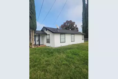 5704 W State Highway 140, Atwater, CA 95301 - Photo 1