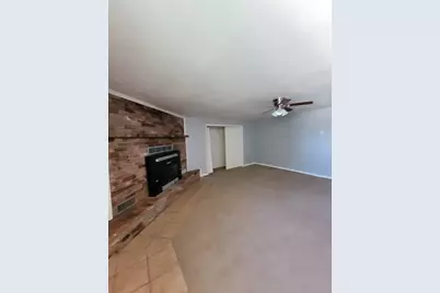 5704 W State Highway 140, Atwater, CA 95301 - Photo 3