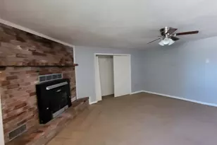 5704 W State Hwy 140, Atwater, CA 95301 - Photo 3