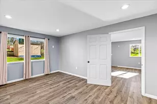 6343 Baldwin, Valley Springs, CA 95252 - Photo 35