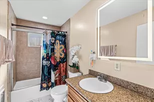 6343 Baldwin, Valley Springs, CA 95252 - Photo 19