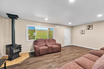 6343 Baldwin, Valley Springs, CA 95252 - Photo 9