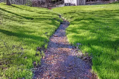 6343 Baldwin, Valley Springs, CA 95252 - Photo 41