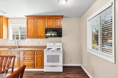 6343 Baldwin, Valley Springs, CA 95252 - Photo 11