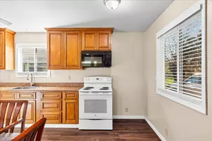 6343 Baldwin, Valley Springs, CA 95252 - Photo 11