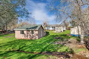 6343 Baldwin, Valley Springs, CA 95252 - Photo 25