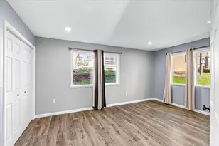 6343 Baldwin, Valley Springs, CA 95252 - Photo 33