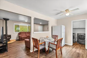 6343 Baldwin, Valley Springs, CA 95252 - Photo 3