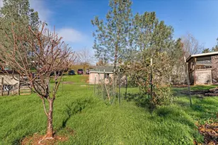 6343 Baldwin, Valley Springs, CA 95252 - Photo 45