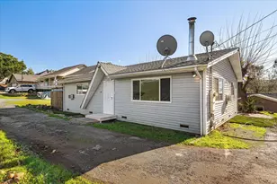 6343 Baldwin, Valley Springs, CA 95252 - Photo 51