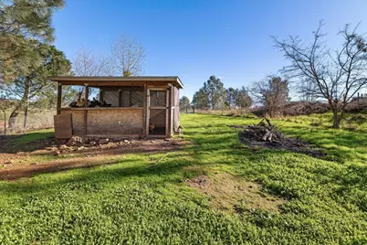 6343 Baldwin, Valley Springs, CA 95252 - Photo 43