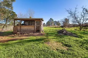 6343 Baldwin, Valley Springs, CA 95252 - Photo 43