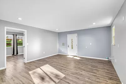 6343 Baldwin, Valley Springs, CA 95252 - Photo 29