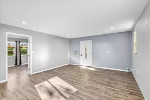 6343 Baldwin, Valley Springs, CA 95252 - Photo 29