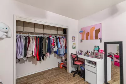 6343 Baldwin, Valley Springs, CA 95252 - Photo 17