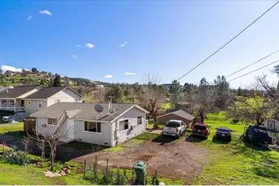 6343 Baldwin, Valley Springs, CA 95252 - Photo 47