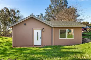 6343 Baldwin, Valley Springs, CA 95252 - Photo 5