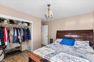 6343 Baldwin, Valley Springs, CA 95252 - Photo 21