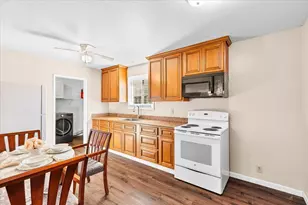 6343 Baldwin, Valley Springs, CA 95252 - Photo 7