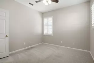 2504 Lark Sparrow Way, Elk Grove, CA 95757 - Photo 29