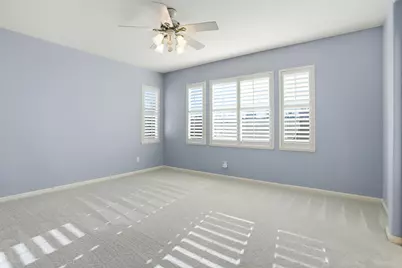 2504 Lark Sparrow Way, Elk Grove, CA 95757 - Photo 19