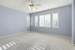 2504 Lark Sparrow Way, Elk Grove, CA 95757 - Photo 19