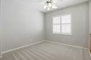 2504 Lark Sparrow Way, Elk Grove, CA 95757 - Photo 17