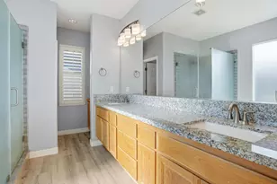 2504 Lark Sparrow Way, Elk Grove, CA 95757 - Photo 23