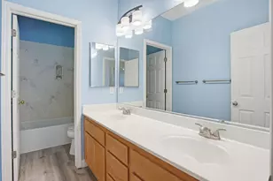 2504 Lark Sparrow Way, Elk Grove, CA 95757 - Photo 31