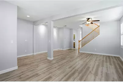 2504 Lark Sparrow Way, Elk Grove, CA 95757 - Photo 15