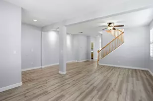 2504 Lark Sparrow Way, Elk Grove, CA 95757 - Photo 15