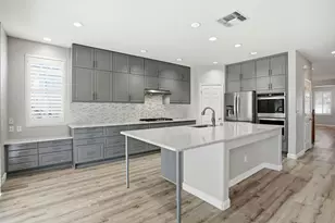 2504 Lark Sparrow Way, Elk Grove, CA 95757 - Photo 11