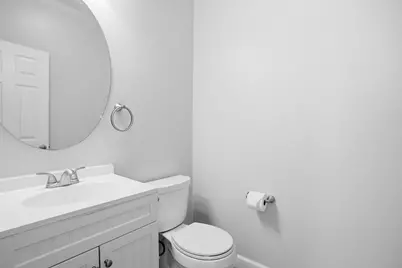 2504 Lark Sparrow Way, Elk Grove, CA 95757 - Photo 9