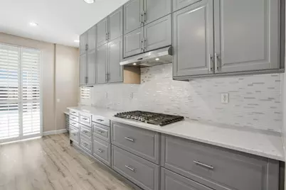 2504 Lark Sparrow Way, Elk Grove, CA 95757 - Photo 13