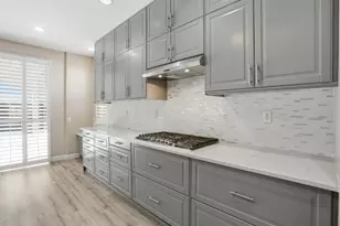 2504 Lark Sparrow Way, Elk Grove, CA 95757 - Photo 13